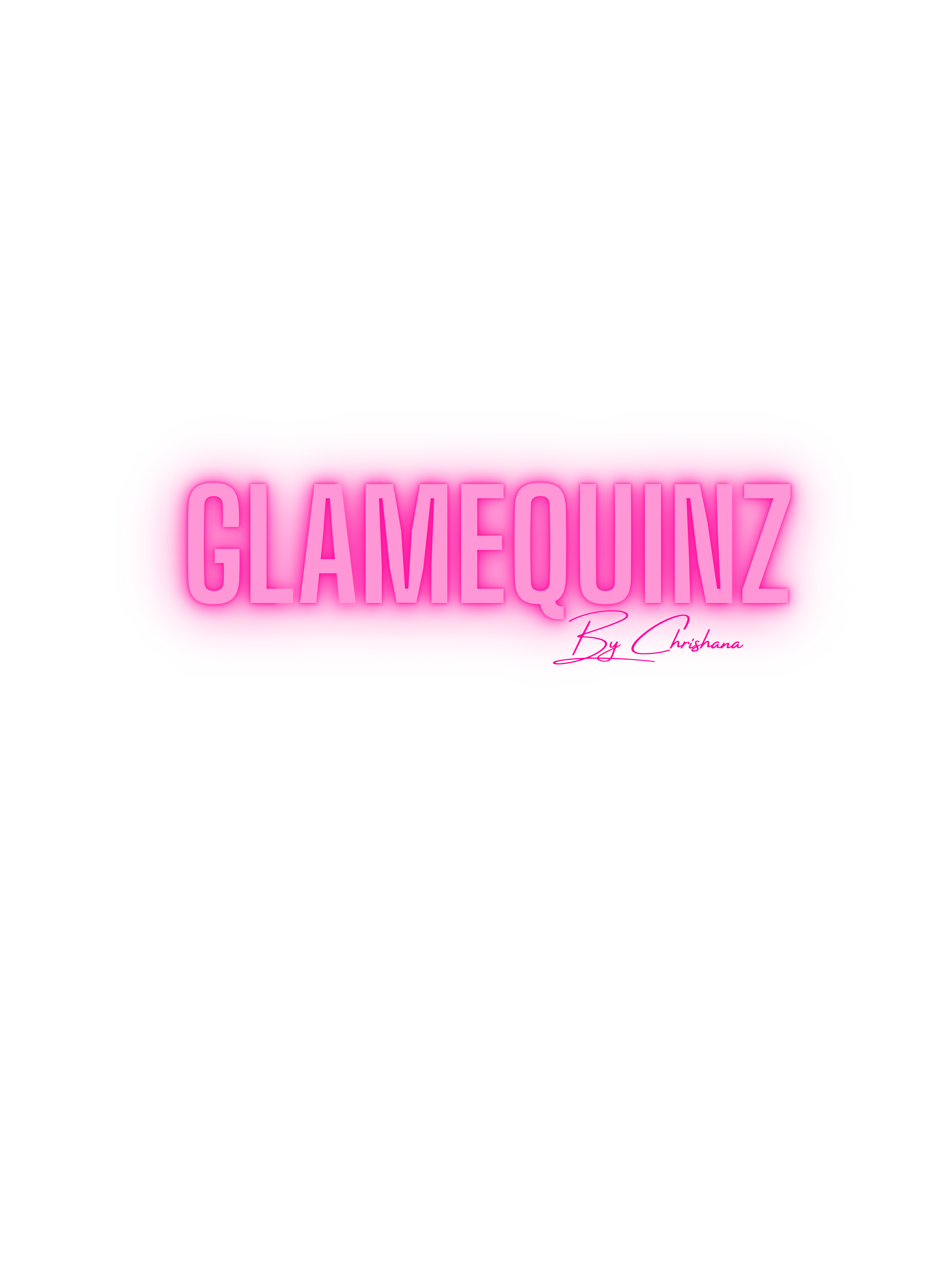 Glamequinz